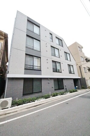 オーキッドレジデンス荻窪2丁目の物件内観写真